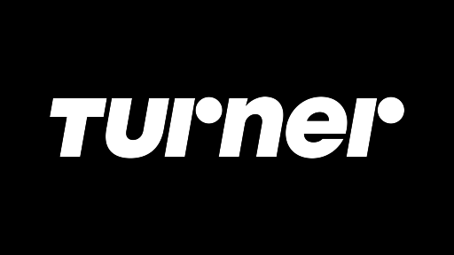 Turner Broadcasting System Deutschland