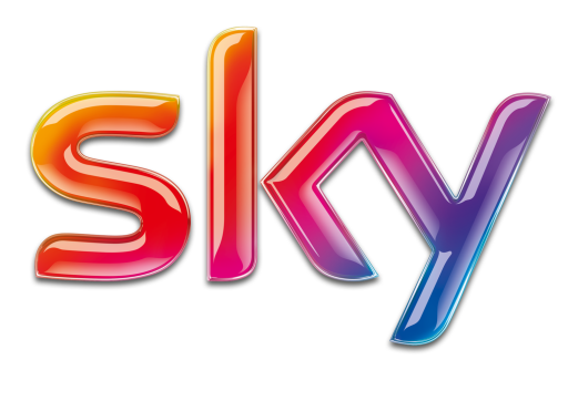 Sky Deutschland